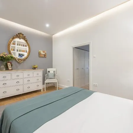 Charming Apartment In Kolonaki, Peridot - Homes Athens Exterior photo